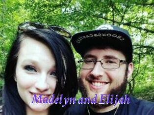 Madelyn_and_Elijah