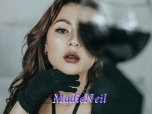 MadieNeil Bdsm gratuit
