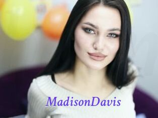 MadisonDavis