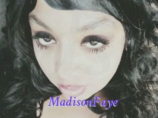 Madison_Faye