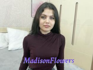 MadisonFlowers