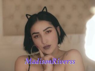 MadisonRiverss