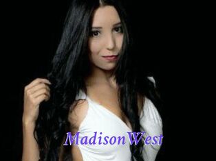Madison_West