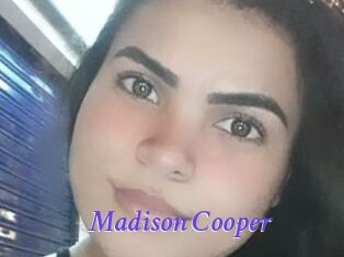Madison_Cooper