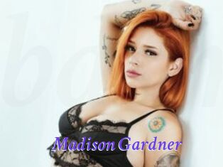 Madison_Gardner Bdsm gratuit
