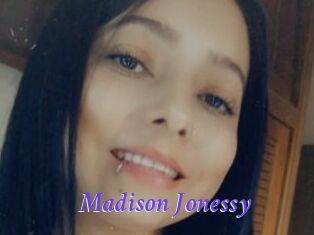 Madison_Jonessy