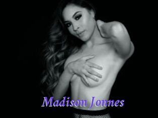 Madison_Jonnes