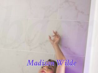 Madison_Wilde