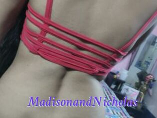 Madison_and_Nicholas