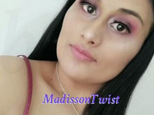 MadissonTwist