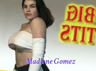 Madlene_Gomez