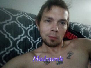 Madmonk