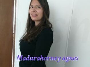 Madurahorney_agnes