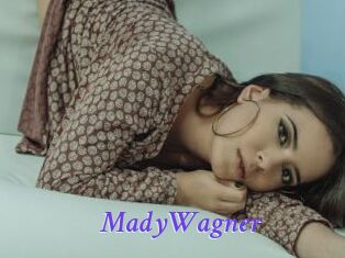 MadyWagner