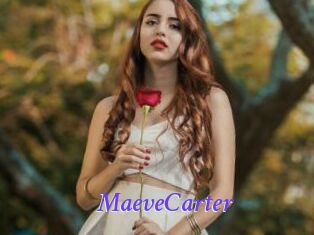 MaeveCarter Bdsm gratuit