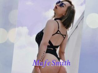 Mafe_Smith
