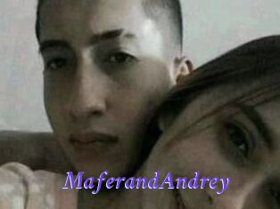 MaferandAndrey