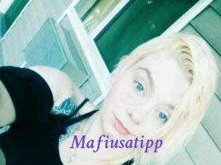 Mafiusatipp