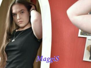 MaggiS