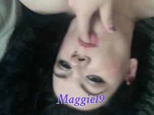 Maggie19 Bdsm gratuit