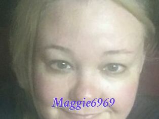 Maggie6969