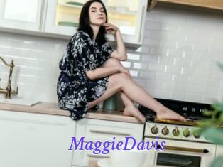 MaggieDavis
