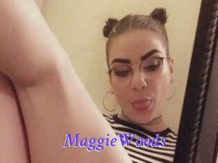 MaggieWoods