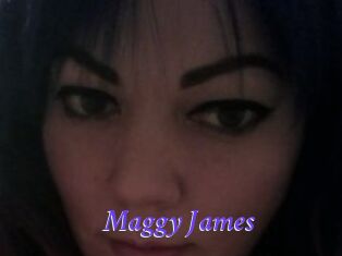 Maggy_James