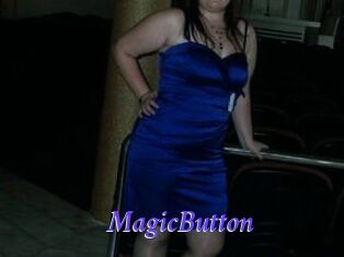 MagicButton