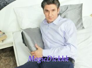 MagicDickkk