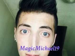 MagicMichael19