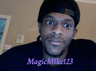 MagicMike123
