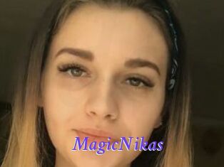 MagicNikas Bdsm gratuit