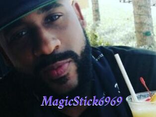 MagicStick6969