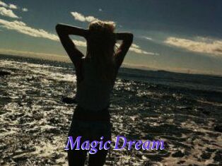 Magic_Dream_