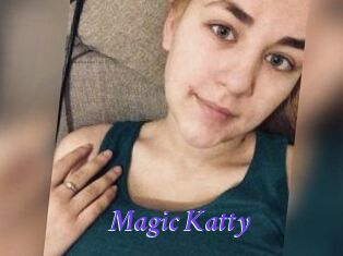 Magic_Katty