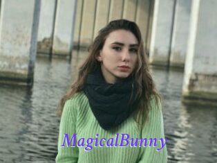 MagicalBunny Bdsm gratuit