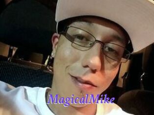 MagicalMike