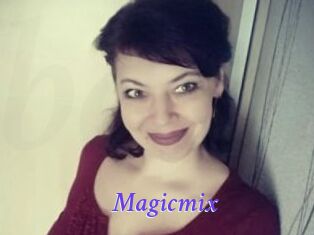 Magicmix Bdsm gratuit