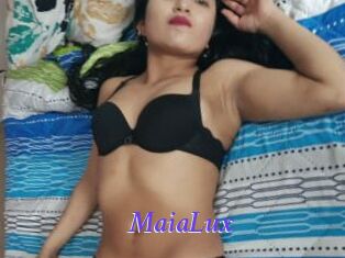 MaiaLux