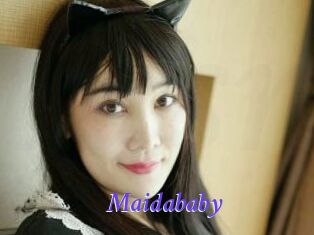 Maidababy