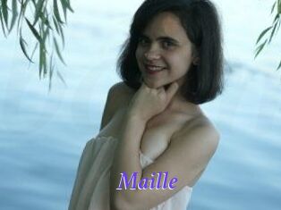 Maille Bdsm gratuit