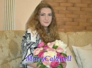 MaisyCaldwell