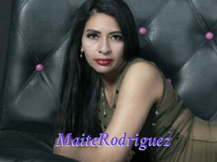 MaiteRodriguez