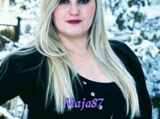 Maja87