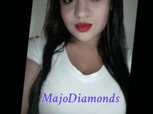MajoDiamonds