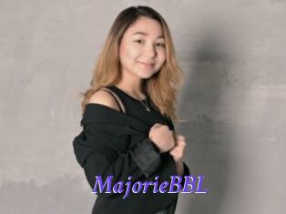MajorieBBL