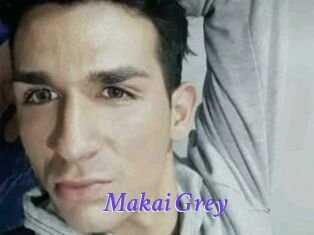 Makai_Grey Bdsm gratuit