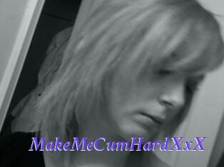 MakeMeCumHardXxX