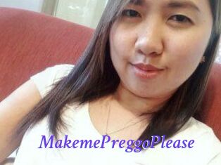 MakemePreggoPlease